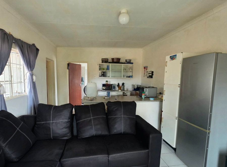 4 Bedroom Property for Sale in Kakamas Northern Cape